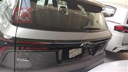 شيفروليه ترافرس